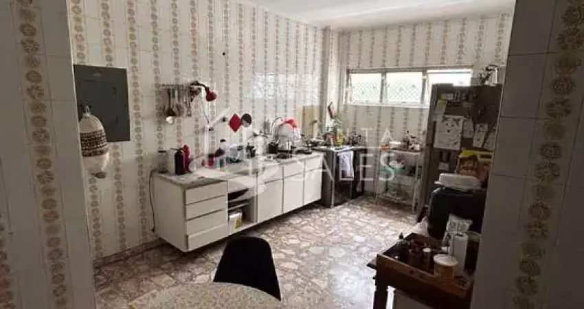 Imperdível: apartamento à venda em são paulo-sp, bela vista, 4 quartos, 1 suíte, 1 sala, 3 banheiros, 3 vagas de garagem, 183m²!