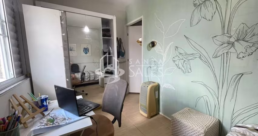Imperdível oportunidade! Casa à venda em São Paulo-SP, Vila Talarico, 3 quartos, 1 sala, 2 banheiros, 115m².