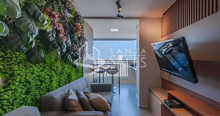 Apartamento à venda em são paulo-sp, na vila mazzei, com 3 quartos, 2 salas, 2 banheiros, 1 vaga de garagem e 73m² de área.