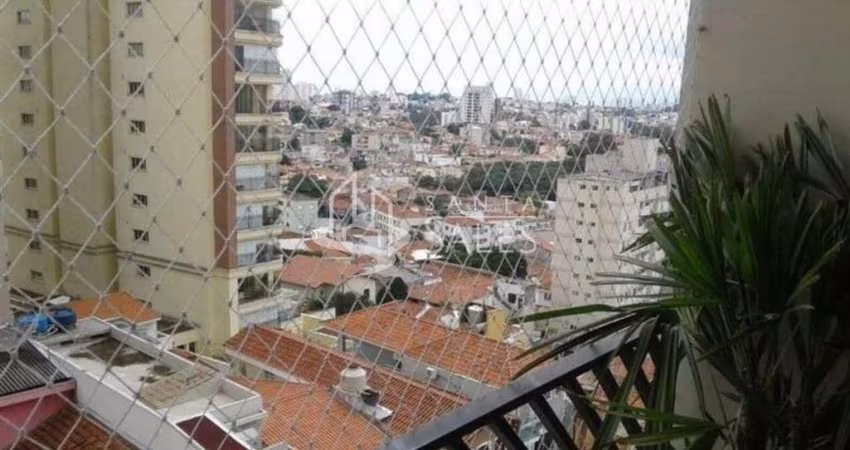 Apartamento à venda em São Paulo-SP, no Jardim São Paulo: 3 quartos, 1 suíte, 1 sala, 2 banheiros, 1 vaga, 85m². Venha conferir!