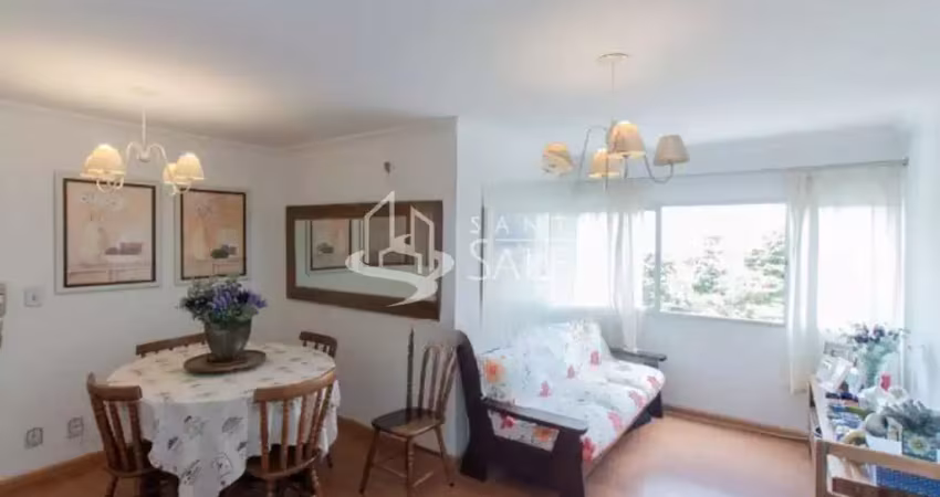 Imperdível: apartamento à venda em são paulo-sp, barro branco, 3 quartos, 1 suíte, 1 sala, 2 banheiros, 1 vaga, 65m².