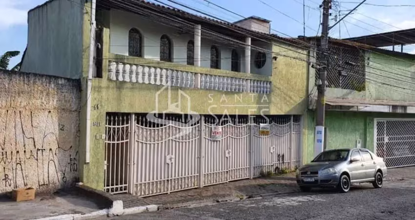 Imperdível casa à venda em são paulo-sp, jardim maringá: 4 quartos, 1 suíte, 1 sala, 3 banheiros, 3 vagas, 216m².