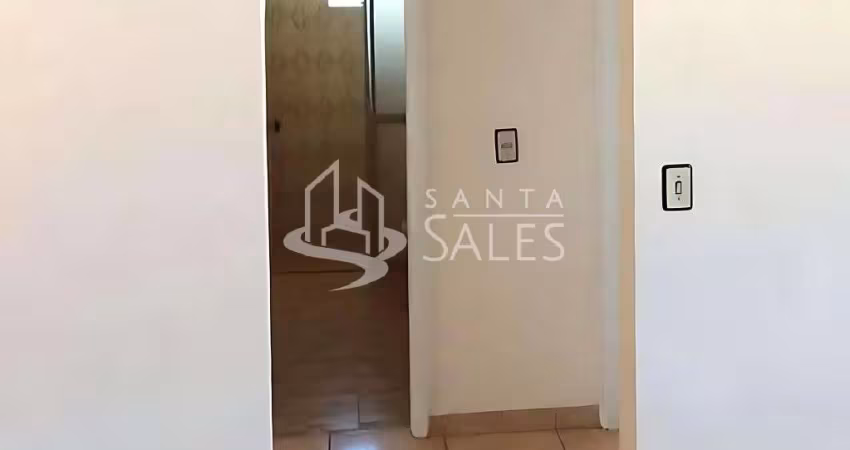 Venda de Apartamento de 3 Quartos na Vila do Encontro em São Paulo - 143m², 2 Salas, 2 Banheiros e 1 Vaga de Garagem.