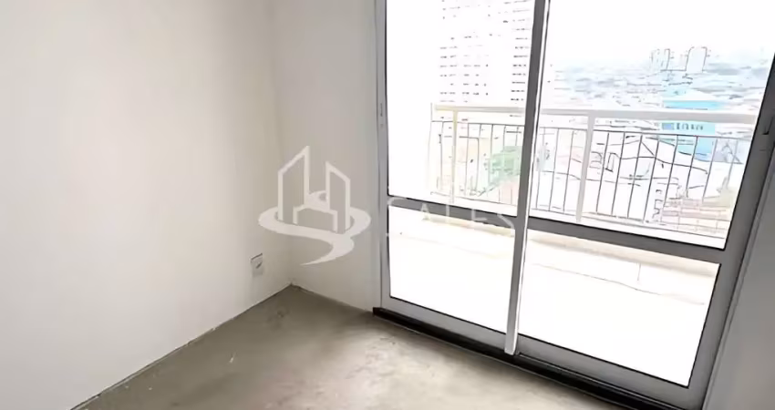 Apartamento à venda na moóca 2 dormitórios , 1 vaga de garagem e lazer completo