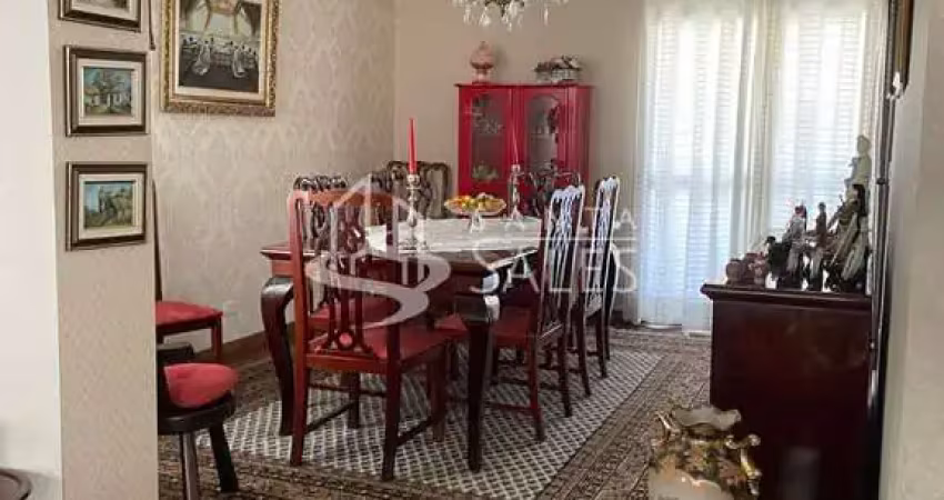 Imperdível oportunidade de investimento: apartamento de luxo em moema, são paulo-sp, com 3 quartos, 3 suítes e 4 vagas de garagem.