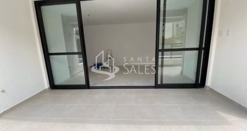 Apartamento à venda em são paulo-sp, saúde: 2 quartos, 1 suíte, 1 sala, 1 banheiro, 84m² de área! aproveite já!
