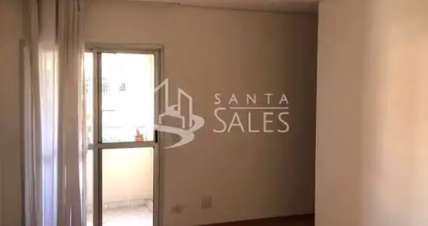 Apartamento à venda em são paulo-sp - vila mariana: 2 quartos, 1 sala, 1 banheiro, 54,00 m² de área.