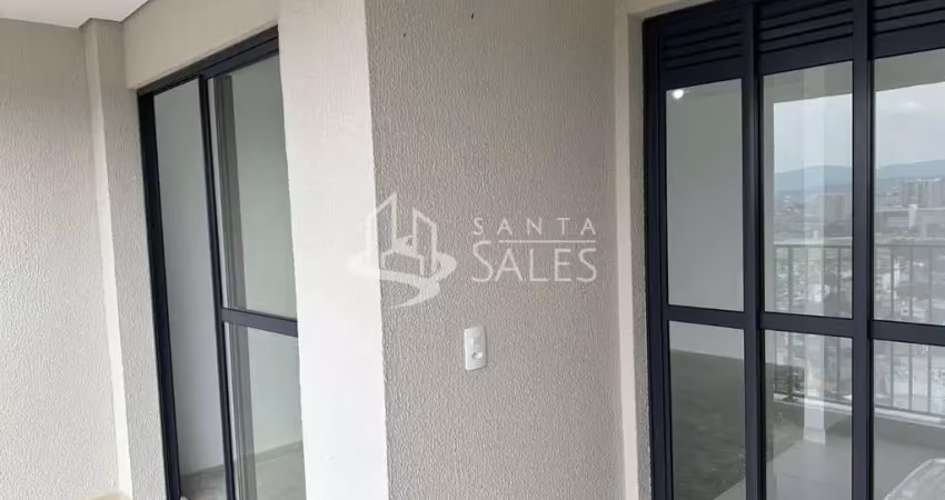 Imperdível! apartamento à venda em são paulo-sp, na vila anastácio. 3 quartos, 1 suíte, 1 sala, 2 banheiros, 1 vaga, 68m².