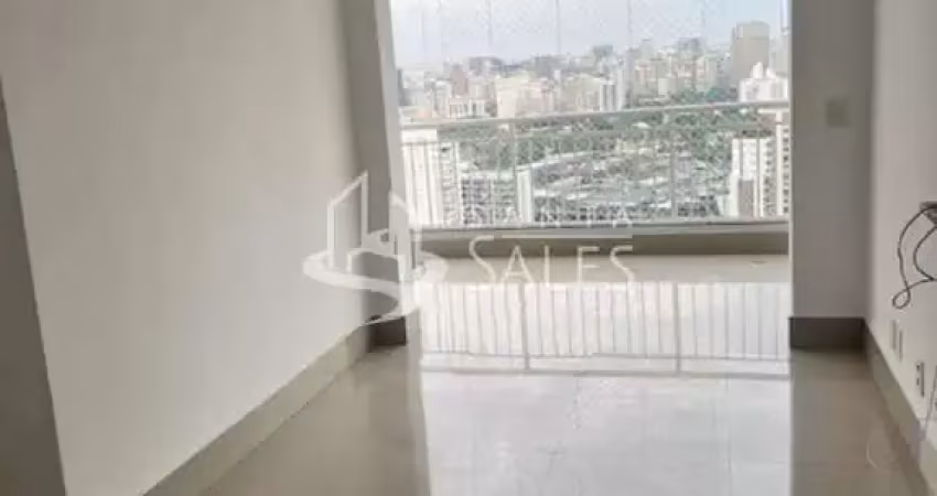Apartamento à venda em pinheiros, são paulo-sp: 2 quartos, 1 suíte, 1 sala, 2 banheiros, 1 vaga de garagem, 77m². aproveite!