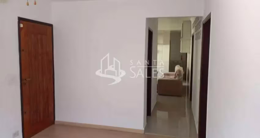 Oportunidade Única: Casa à venda em São Paulo-SP, no Jardim Raposo Tavares, 3 quartos, 1 sala, 3 banheiros, 3 vagas de garagem, 100m².