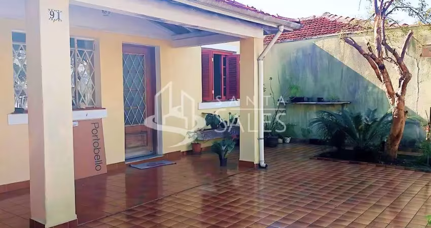 Casa à venda em são paulo-sp, 4 quartos, 250m² no jardim do colégio - zona norte!