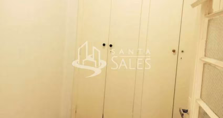 Apartamento à venda em São Paulo-SP, Bela Vista: 3 quartos, 1 sala, 2 banheiros, 1 vaga de garagem, 220m².
