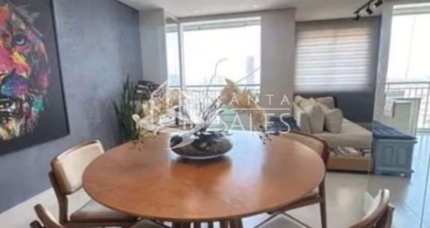 Imperdível! Apartamento à venda em São Paulo-SP, Vila Maria: 3 quartos, 1 suíte, 1 banheiro, 1 vaga de garagem, 63m².