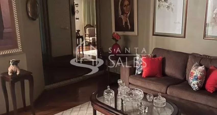 Imperdível oportunidade de investimento: Apartamento de 3 quartos no Planalto Paulista, São Paulo-SP!