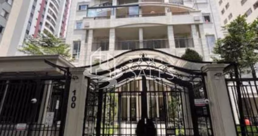 Venda de Apartamento de 2 Quartos na Vila Madalena, São Paulo-SP: 70m², 1 Sala, 2 Banheiros e 1 Vaga de Garagem!