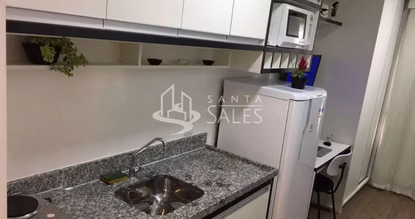 Apartamento à venda na bela vista, são paulo-sp: 1 quarto, 1 banheiro e 52m² de área!