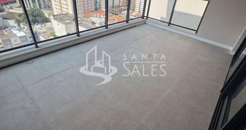 Imperdível: Apartamento à venda em Mirandópolis, São Paulo-SP. 3 quartos, 3 suítes, 141m².