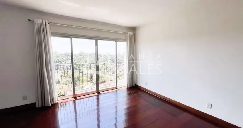 Lindo apartamento de luxo com 3 suítes e 3 vagas na fazenda morumbi, são paulo-sp - confira!