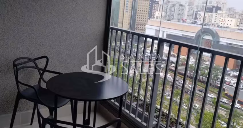 Imperdível: apartamento à venda em indianópolis, são paulo-sp! 1 quarto, 1 suíte, 1 banheiro, 29m².