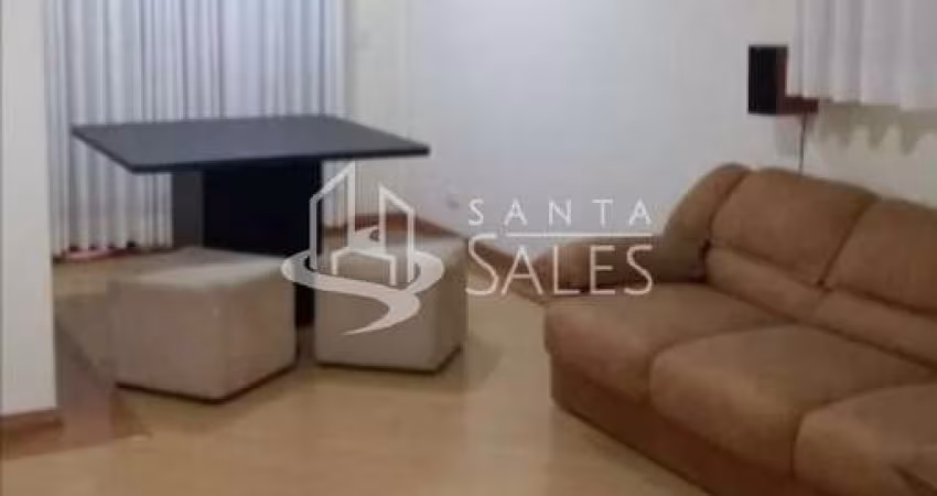 Imperdível apartamento à venda em São Paulo-SP, Vila Regente Feijó: 3 quartos, 1 suíte, 2 salas, 3 banheiros, 3 vagas, 363m².