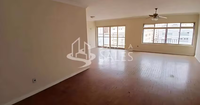 Apartamento de 3 quartos no itaim bibi, com suíte, área ampla e vaga de garagem! imperdível oportunidade em são paulo-sp!