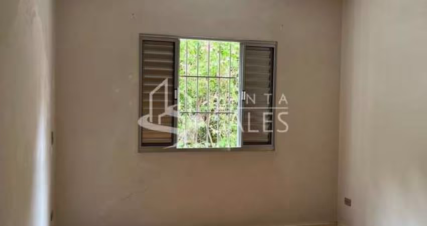 Apartamento à venda em São Paulo-SP, Vila Mariana: 3 quartos, 1 sala, 2 banheiros, 1 vaga de garagem, 105m². Venha conhecer!