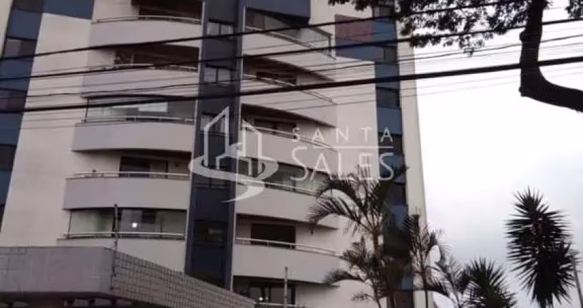 Apartamento à venda em são paulo-sp, vila albertina: 3 quartos, 1 suíte, 1 sala, 3 banheiros, 2 vagas de garagem. venha conferir!