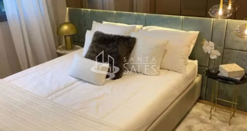 Apartamento à venda em são paulo-sp, vila mariana: 2 quartos, 1 suíte, 1 sala, 2 banheiros, 1 vaga de garagem, 64m². venha conhecer!