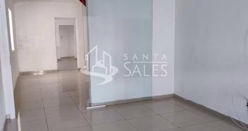 Imperdível: Casa à venda em São Paulo-SP, Tatuapé, 3 quartos, 2 salas, 2 banheiros, 2 vagas, 154m². Venha conferir!