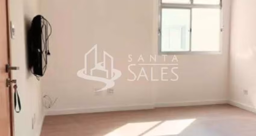Oportunidade Imperdível: Apartamento à Venda em Perdizes, São Paulo - 2 Quartos, 1 Banheiro, 1 Vaga e 90m² de Área!