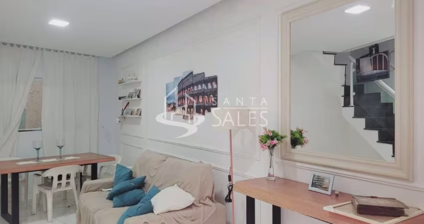 Imperdível oportunidade: Casa à venda em São Paulo-SP, Vila Matilde, com 3 quartos, 1 sala, 3 banheiros, 3 vagas de garagem, 150 m²