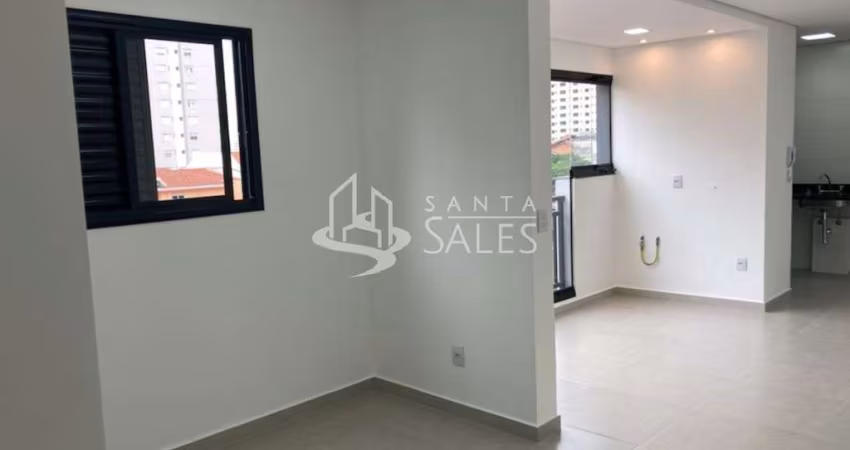 Imperdível oportunidade: Apartamento à venda na Chácara Inglesa, São Paulo-SP! 2 quartos, 1 suíte, 1 sala, 2 banheiros, 1 vaga.