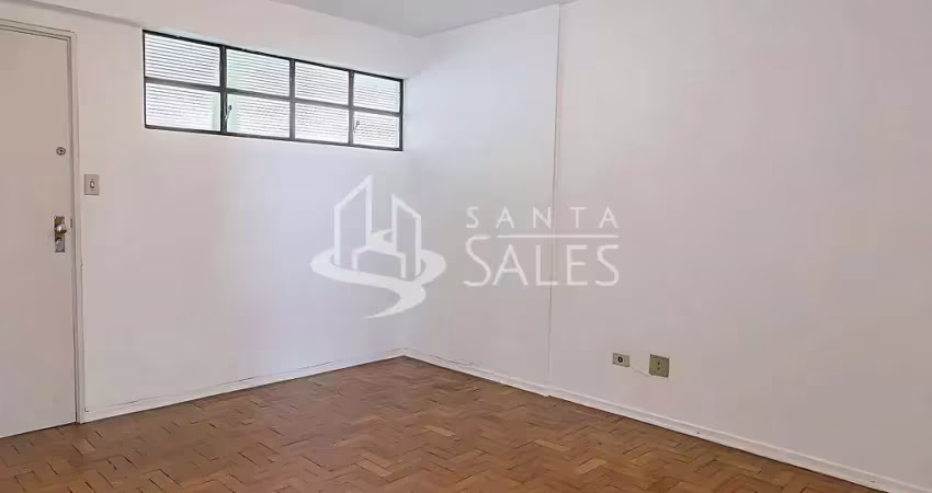 Oportunidade única: apartamento à venda na bela vista, são paulo-sp! 2 quartos, 1 sala, 1 banheiro, 1 vaga, 63m².