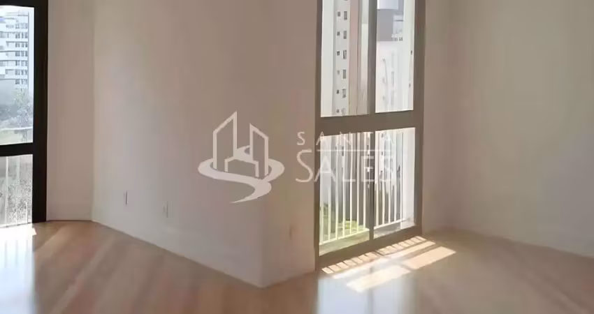 Apartamento de alto padrão em moema, são paulo-sp: 3 quartos, 3 suítes, 1 sala, 4 banheiros, 3 vagas de garagem, 177m².