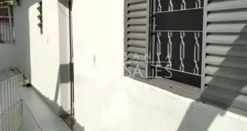 Imperdível: casa à venda em são paulo, água branca - 3 quartos, 1 suíte, 2 banheiros, 2 vagas e 165m². confira!