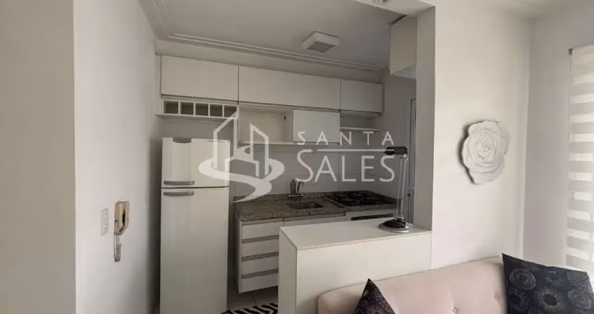Imperdível oportunidade de apartamento à venda na vila andrade, são paulo-sp: 2 quartos, 1 suíte, 1 sala, 2 banheiros, 1 vaga de garagem e 56,00 m²!