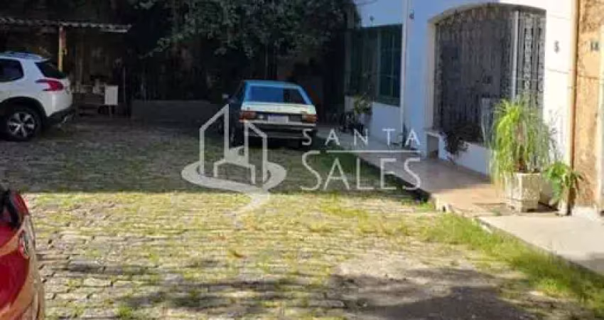 Casa à venda em são paulo-sp, bela vista: 2 quartos, 1 suíte, 1 sala, 3 banheiros, 1 vaga, 95m². confira!