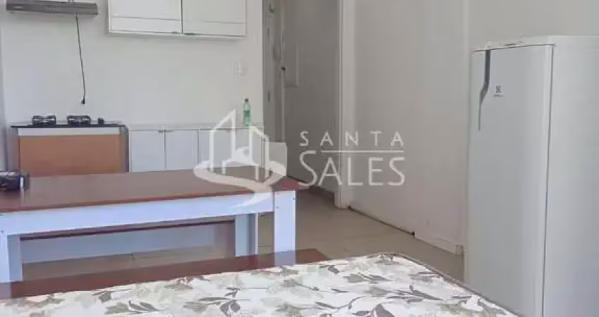Apartamento à venda em são paulo-sp na liberdade! 1 quarto, 1 banheiro, 25,00 m². venha conferir!