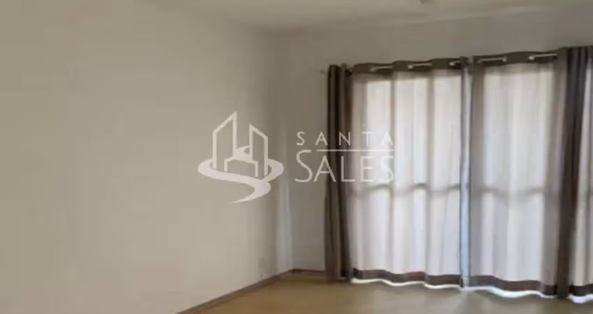 Apartamento à venda em pinheiros, são paulo-sp: 1 quarto, 1 sala, 1 banheiro, 1 vaga de garagem - 45,00 m² de área.