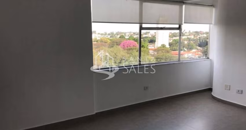 Apartamento à venda em São Paulo-SP, Planalto Paulista: 3 quartos, 1 suíte, 1 sala, 2 banheiros, 1 vaga, 127m²!