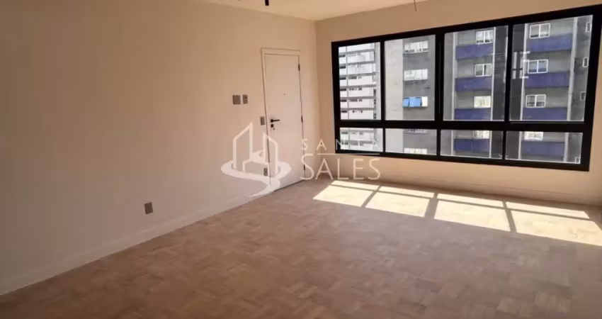 Apartamento à venda em são paulo-sp, vila nova conceição: 3 quartos, 2 suítes, 1 sala, 4 banheiros, 1 vaga, 94m², aceita pet