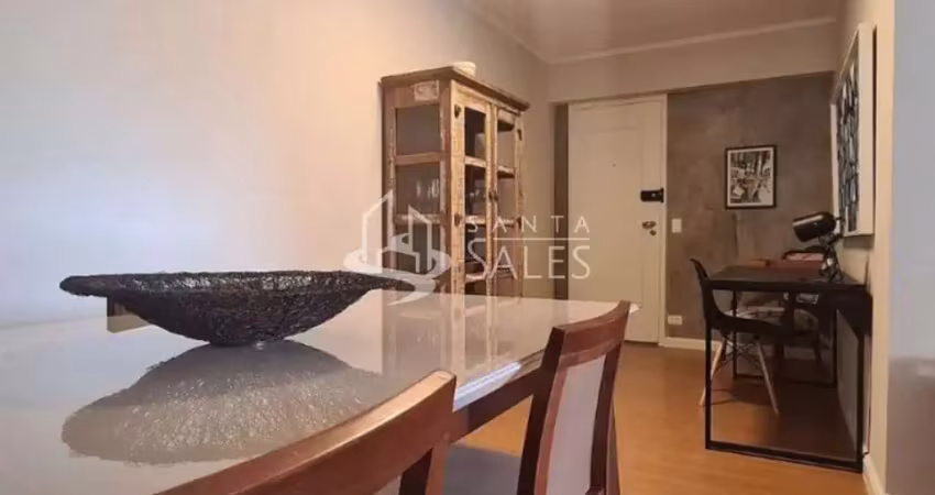 Imperdível! apartamento à venda na vila olímpia, são paulo-sp: 2 quartos, 1 banheiro, 1 vaga, 82m². venha conferir!