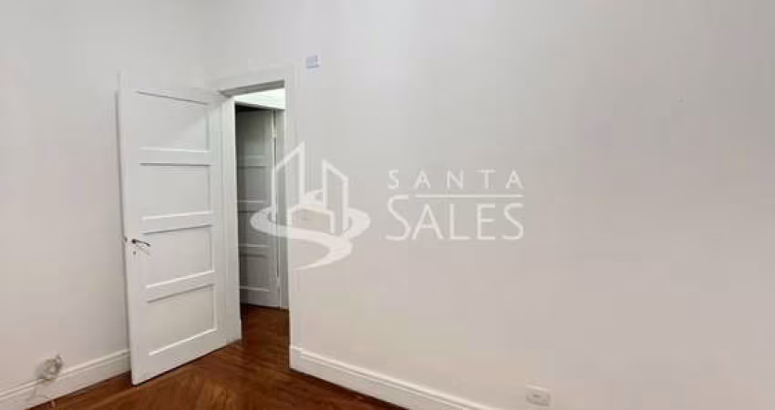 Casa Comercial para Locação em São Paulo-SP, Bairro Jardim Portal I e II: 2 Quartos, 1 Sala, 2 Banheiros, 74,00 m² de Área