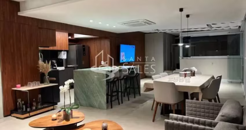 Luxuoso apartamento à venda no alto da lapa, são paulo-sp: 3 quartos, 3 suítes, 1 sala, 4 banheiros, 3 vagas, 230m².