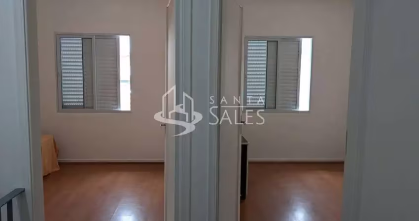 Imperdível: Casa à venda no Brooklin Paulista, São Paulo-SP, 3 quartos, 1 suíte, 3 banheiros, 2 vagas e 159m². Aproveite!