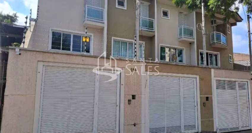 Imperdível oportunidade! Casa à venda em São Paulo-SP, bairro Cupecê, 3 quartos, 1 suíte, 3 banheiros, 3 vagas, 129m².