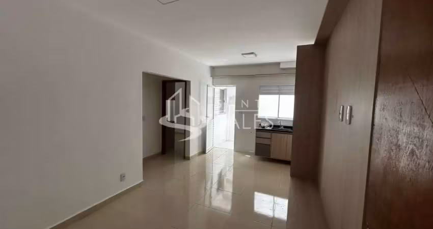 Apartamento à venda em são paulo-sp na vila santa edwiges: 2 quartos, 1 sala, 1 banheiro, 39,50m² de área. aproveite!