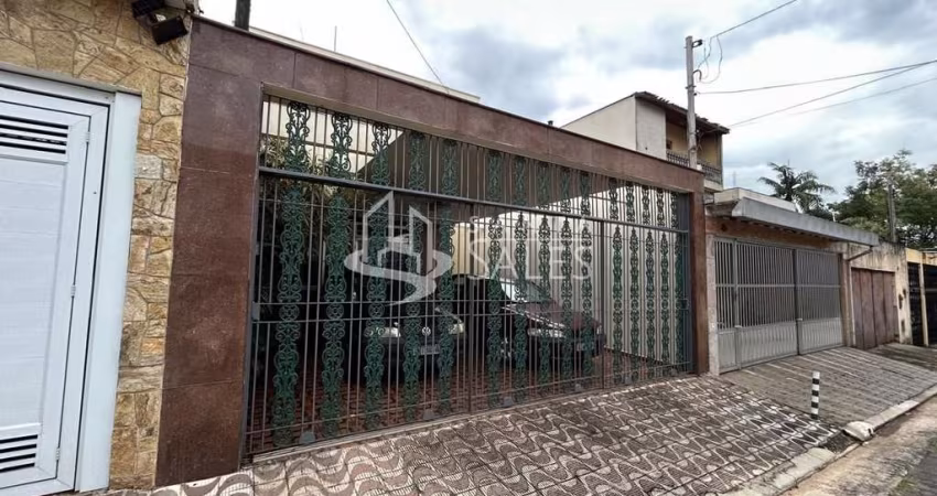 Imperdível Residência de Luxo no Bosque da Saúde, São Paulo-SP: 4 quartos, 3 suítes, 2 salas, 4 banheiros, 3 vagas, 218m².