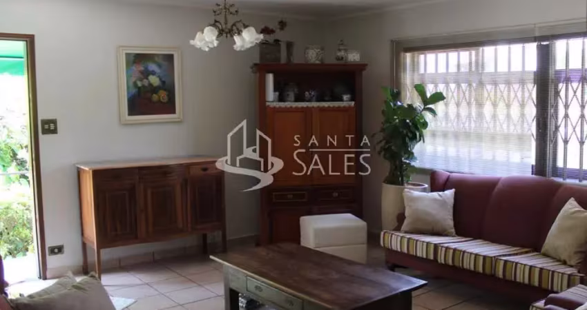 Imperdível oportunidade: casa à venda na vila das mercês, são paulo-sp, com 3 quartos, 2 suítes, 3 banheiros, 2 vagas e 262m².