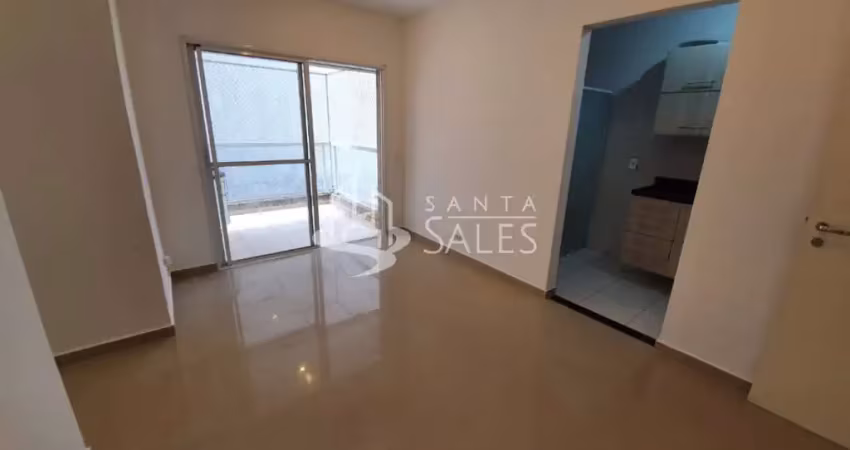Apartamento de 2 quartos com suíte e 2 vagas de garagem em pinheiros, são paulo-sp!